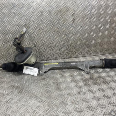 Cremaillere assistee RENAULT KANGOO 2 Photo n°1
