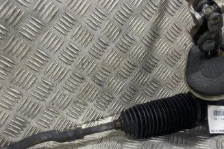 Cremaillere assistee RENAULT KANGOO 2