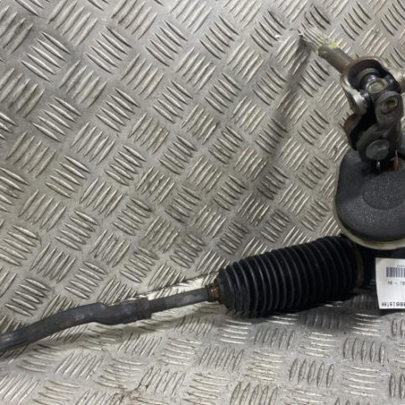 Cremaillere assistee RENAULT KANGOO 2