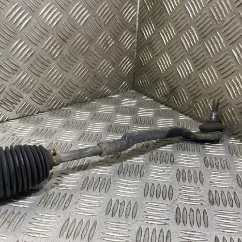 Cremaillere assistee RENAULT KANGOO 2 Photo n°4