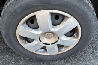 Demarreur RENAULT KANGOO 2