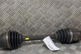 Cardan gauche (transmission) ALFA ROMEO MITO Photo n°1