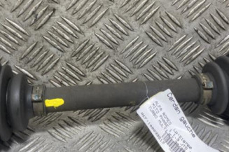 Cardan gauche (transmission) ALFA ROMEO MITO