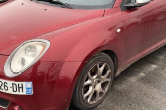 Cardan gauche (transmission) ALFA ROMEO MITO