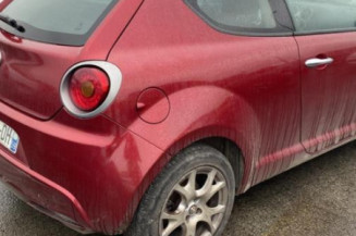 Cardan gauche (transmission) ALFA ROMEO MITO