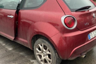 Cardan gauche (transmission) ALFA ROMEO MITO