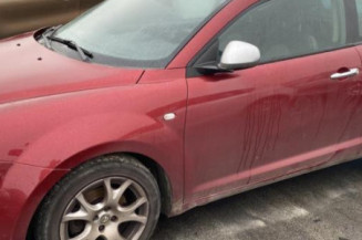 Cardan gauche (transmission) ALFA ROMEO MITO