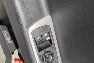 Cardan gauche (transmission) ALFA ROMEO MITO