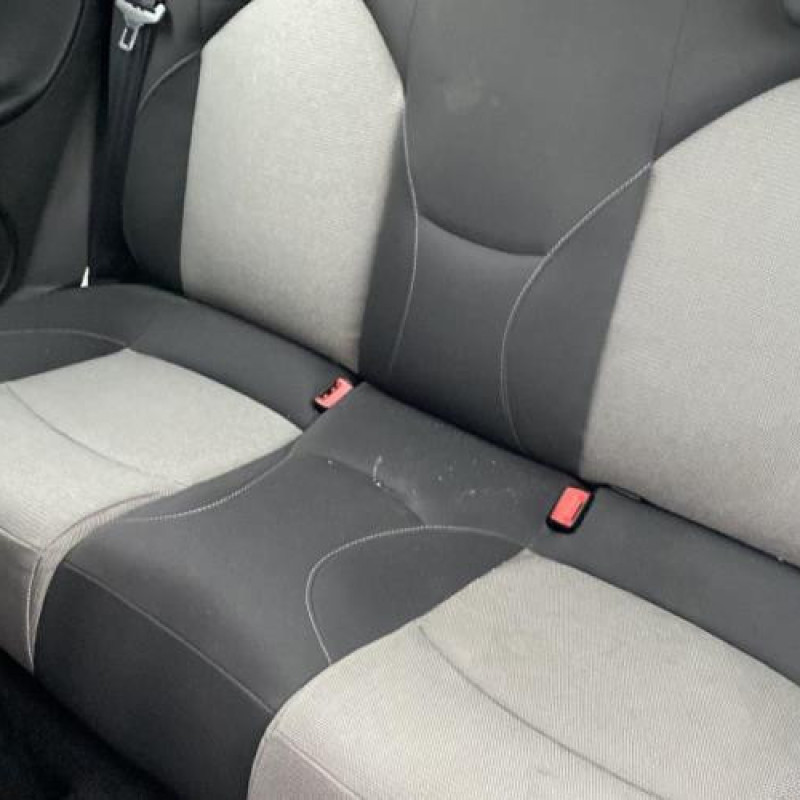 Cardan gauche (transmission) ALFA ROMEO MITO Photo n°14