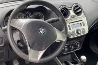 Cardan gauche (transmission) ALFA ROMEO MITO