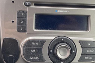 Cardan gauche (transmission) ALFA ROMEO MITO