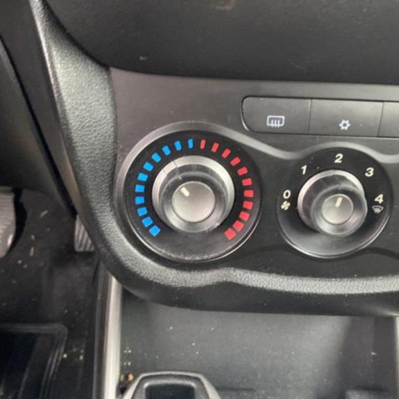 Cardan gauche (transmission) ALFA ROMEO MITO Photo n°19