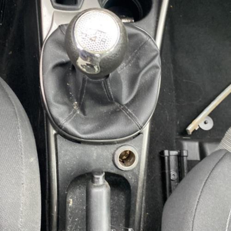 Cardan gauche (transmission) ALFA ROMEO MITO Photo n°20