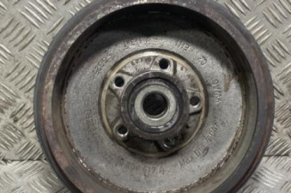 Tambour arriere gauche VOLKSWAGEN POLO 6