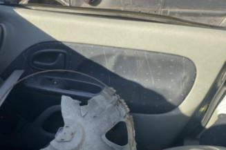 Demarreur RENAULT CLIO 2