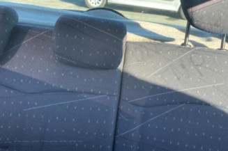 Demarreur RENAULT CLIO 2