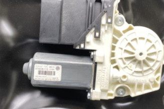Leve vitre electrique arriere droit VOLKSWAGEN PASSAT 5