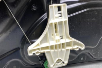 Leve vitre electrique arriere droit VOLKSWAGEN PASSAT 5
