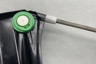 Leve vitre electrique avant droit VOLKSWAGEN PASSAT 5