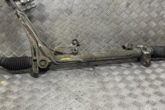 Cremaillere assistee PEUGEOT BOXER 3 Photo n°1