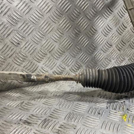 Cremaillere assistee PEUGEOT BOXER 3