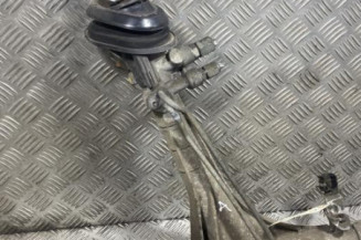 Cremaillere assistee PEUGEOT BOXER 3