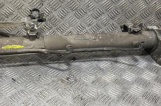 Cremaillere assistee PEUGEOT BOXER 3