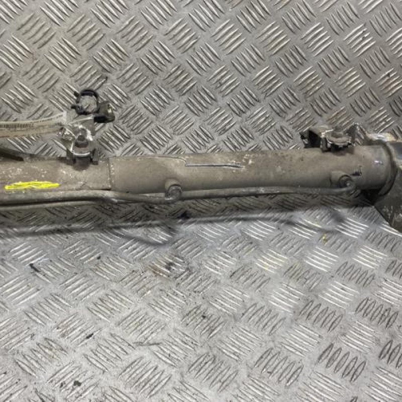 Cremaillere assistee PEUGEOT BOXER 3 Photo n°4