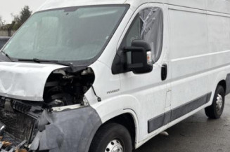 Cremaillere assistee PEUGEOT BOXER 3