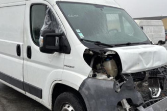 Cremaillere assistee PEUGEOT BOXER 3