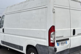Cremaillere assistee PEUGEOT BOXER 3