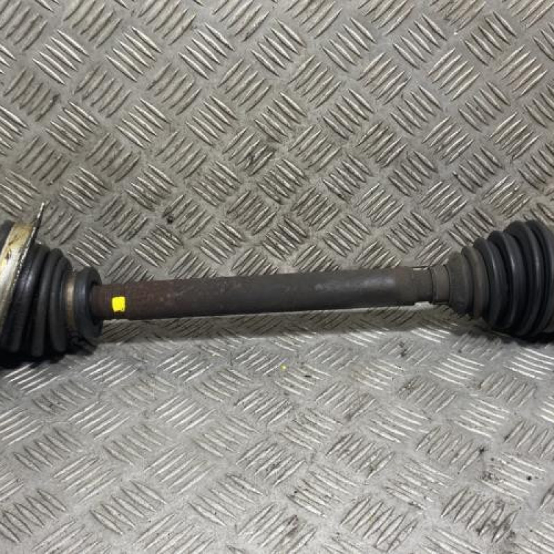 Cardan gauche (transmission) RENAULT MEGANE 1 Photo n°1