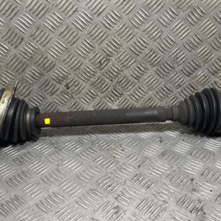 Cardan gauche (transmission) RENAULT MEGANE 1 Photo n°1