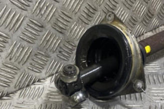 Cardan gauche (transmission) RENAULT MEGANE 1