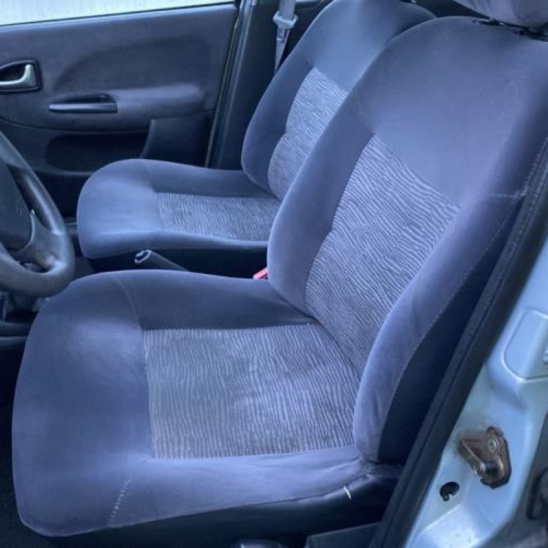 Cardan gauche (transmission) RENAULT MEGANE 1 Photo n°15