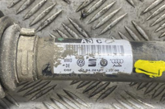Cardan arriere droit (transmission) AUDI Q5 1