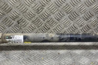 Cardan arriere droit (transmission) AUDI Q5 1