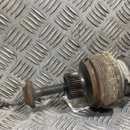 Cardan arriere gauche (transmission) AUDI Q5 1