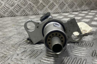 Maitre cylindre (freinage) AUDI Q5 1