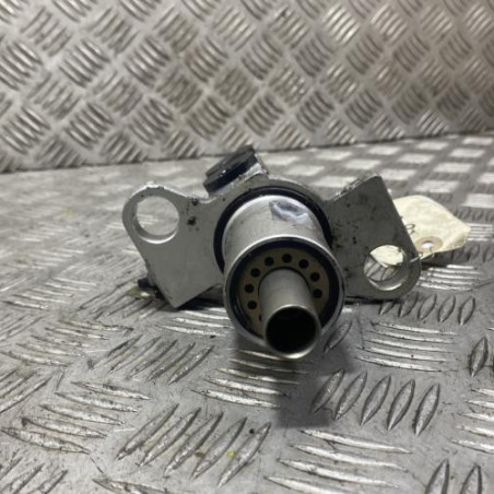 Maitre cylindre (freinage) AUDI Q5 1
