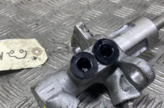 Maitre cylindre (freinage) AUDI Q5 1