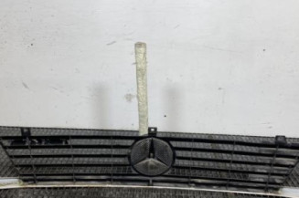 Calandre MERCEDES VITO 638
