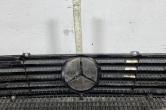 Calandre MERCEDES SPRINTER 1