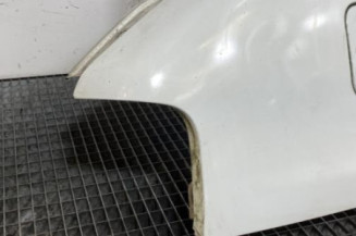 Aile avant gauche PEUGEOT BOXER 2