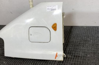 Aile avant gauche PEUGEOT BOXER 2
