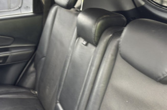 HYUNDAI TUCSON 1 2.0 CRDI - 16V TURBO