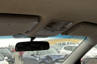 HYUNDAI TUCSON 1 2.0 CRDI - 16V TURBO