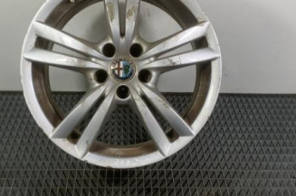 Jante ALFA ROMEO 159 Photo n°1