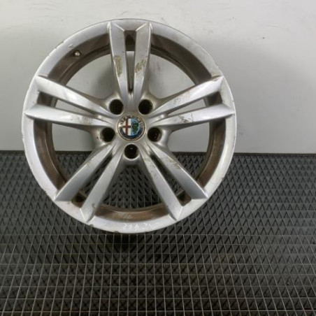 Jante ALFA ROMEO 159 Photo n°1