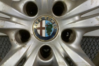 Jante ALFA ROMEO 159